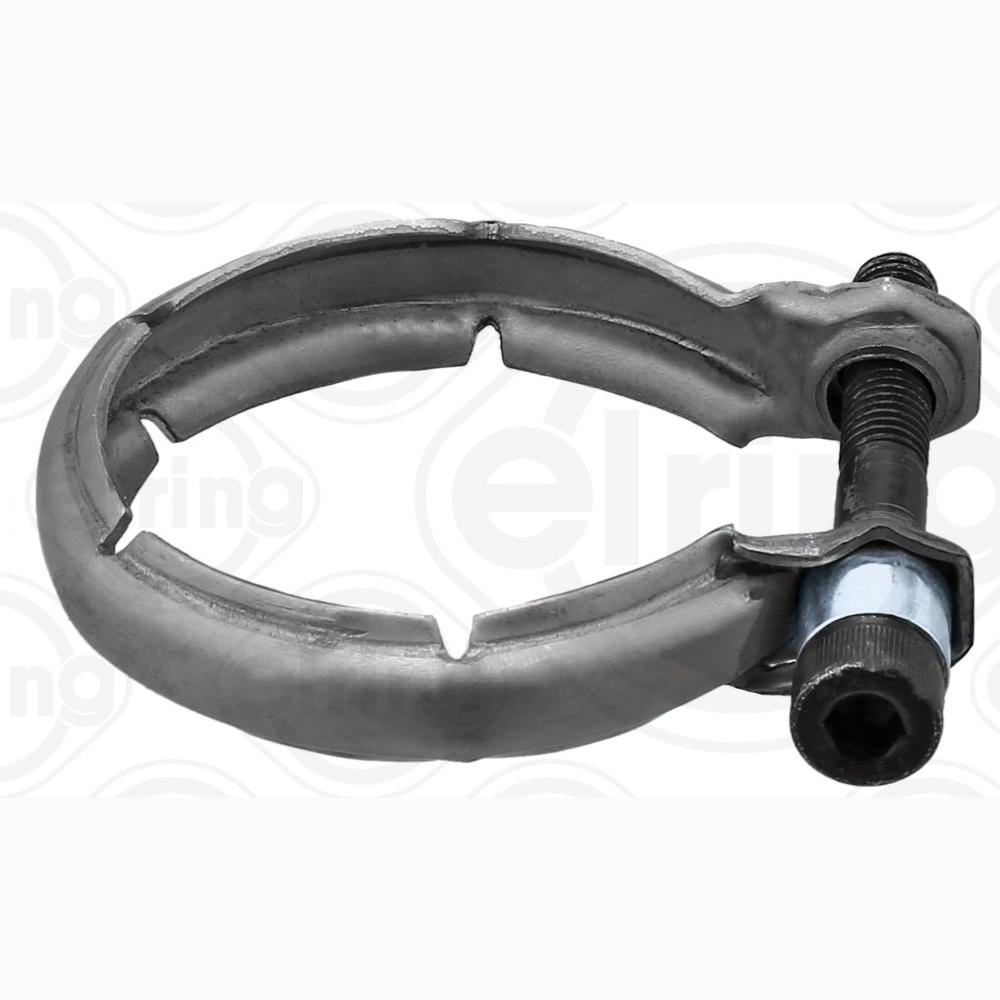 ELRING EL110780 Exhaust System Clamping Piece