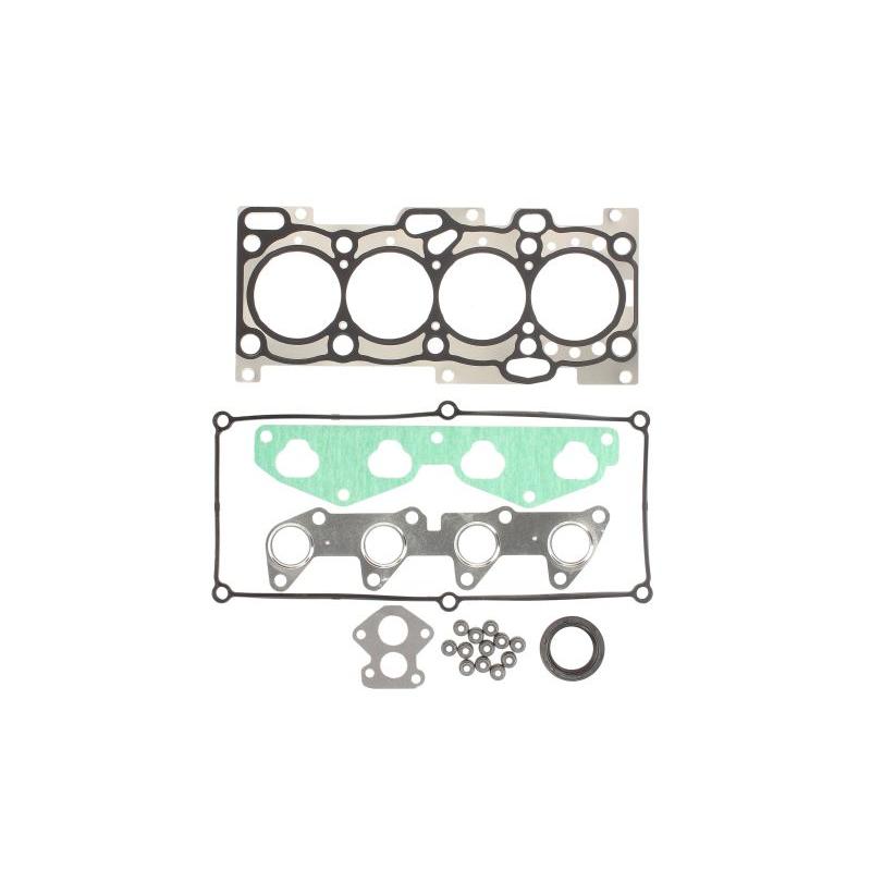 HERTH+BUSS JAKOPARTS J1240590 Cylinder Head Gasket Kit