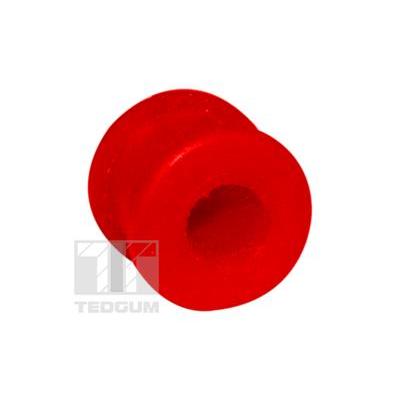 TEDGUM 00267538 Control/Trailing Arm Mounting