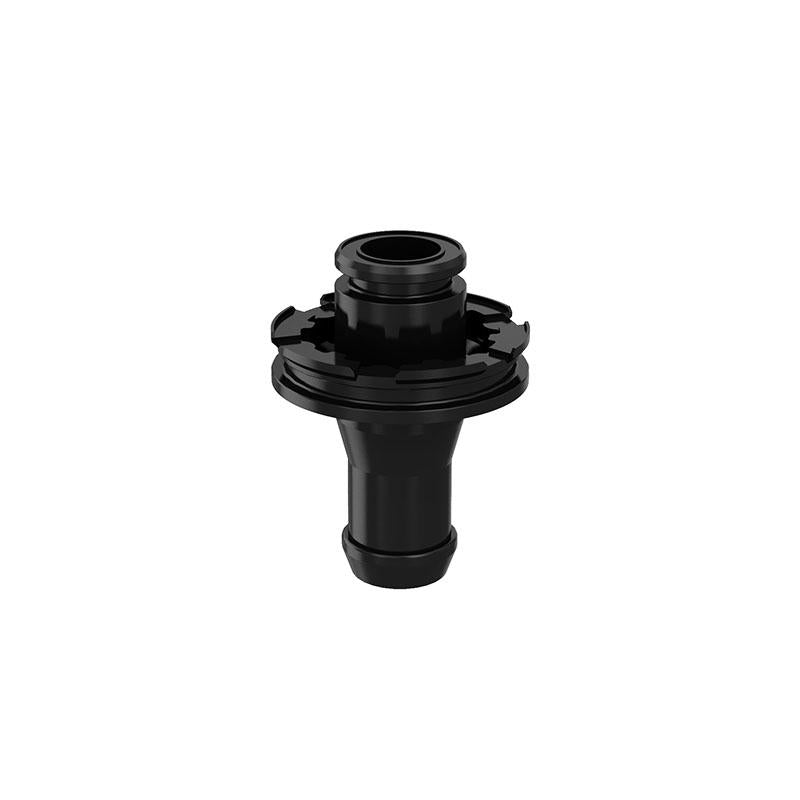 WABCO 1-227-4 Cap