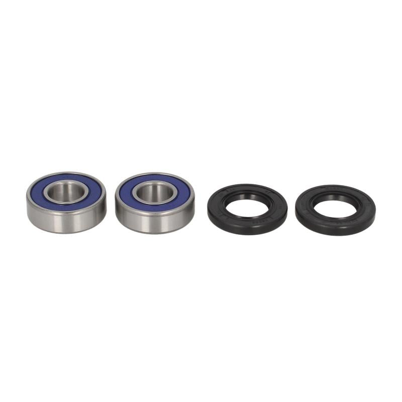 ALL BALLS 25-1444 Wheel Bearing Kit