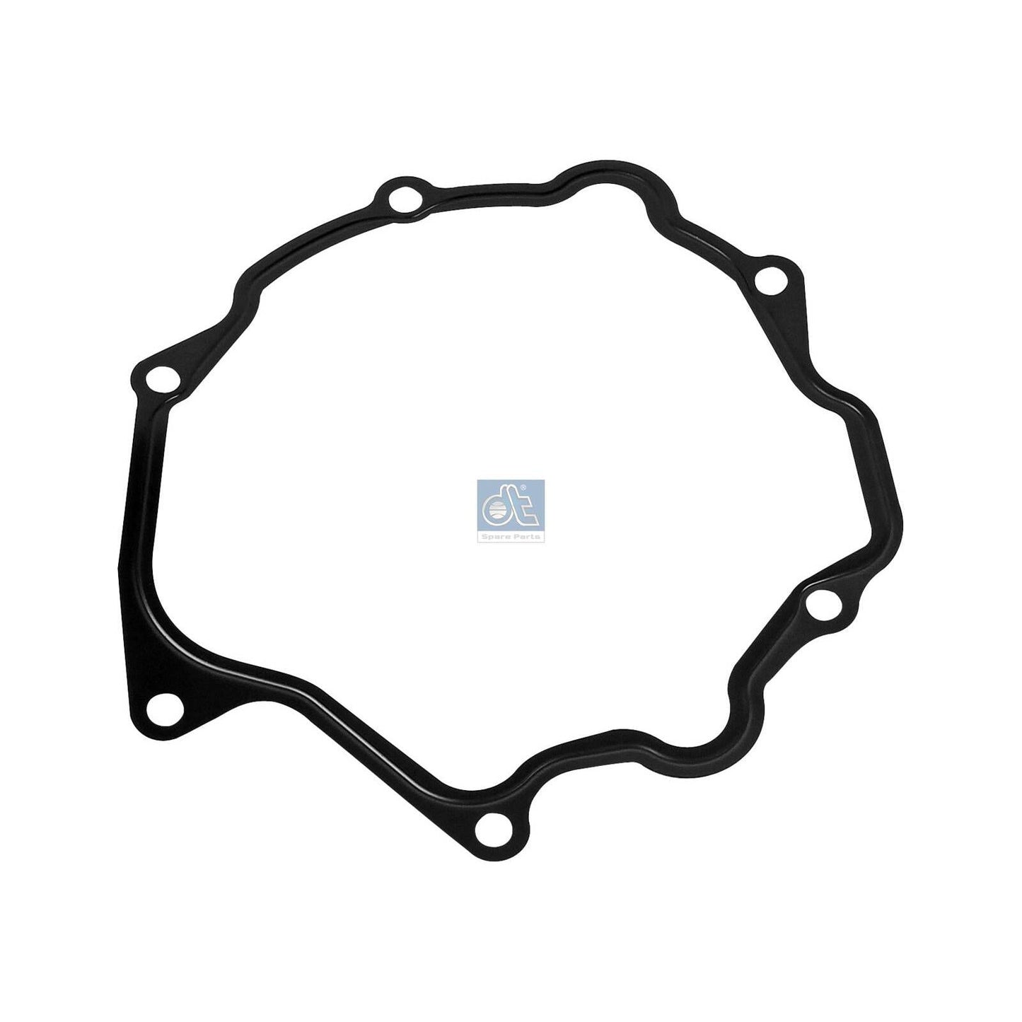 TRW MOTO PSA167 Brake Booster