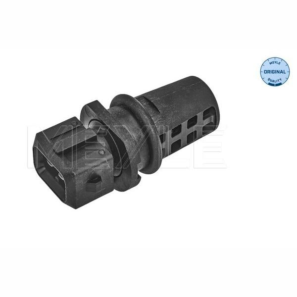 MEYLE 12-0002 Intake Air Temperature Sensor