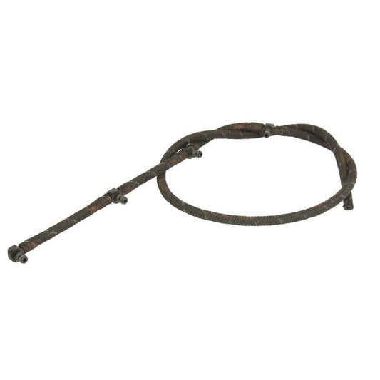BOSCH 402-073 Fuel Overflow Hose