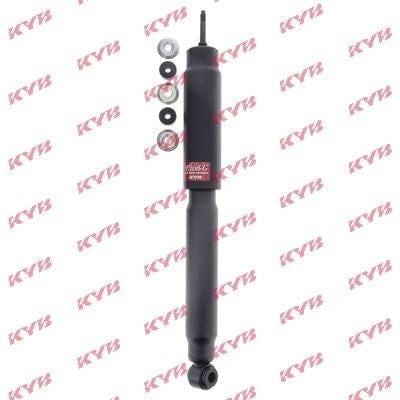KYB EXCel-G 345008 Shock Absorber for Toyota Land Cruiser 60 (J60)
