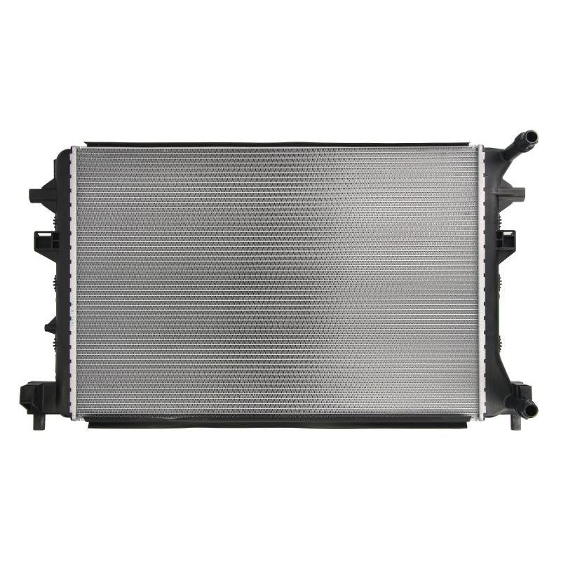 MAHLE CIR38000P Charge Air Cooler