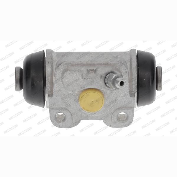 FERODO FHW4364 Wheel Brake Cylinder
