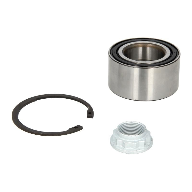 SKF VKBA1459 Wheel Bearing Kit