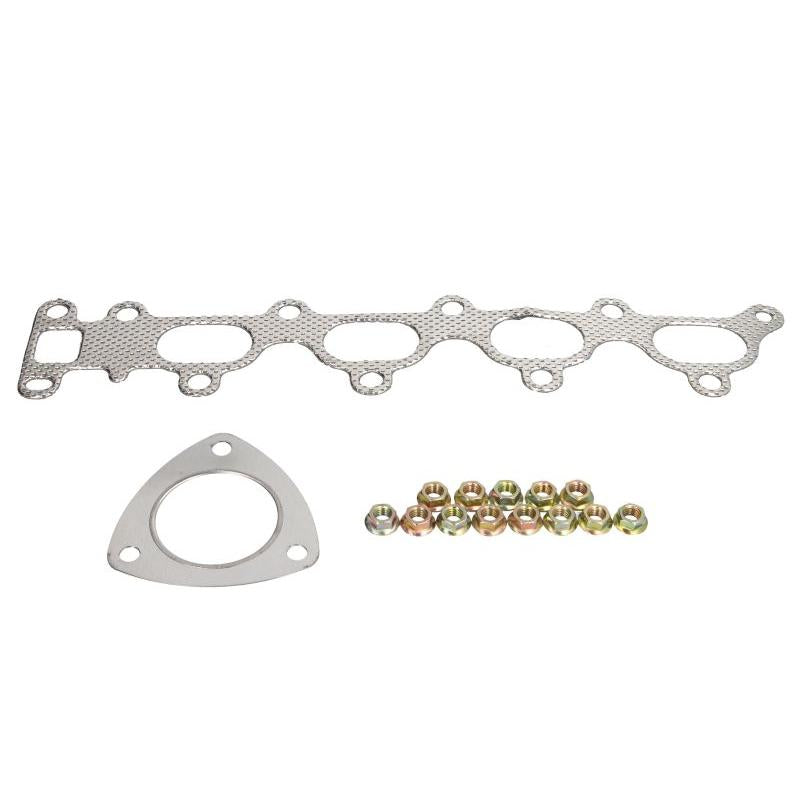 BM CATALYSTS FK91500B Exhaust System Mounting Kit