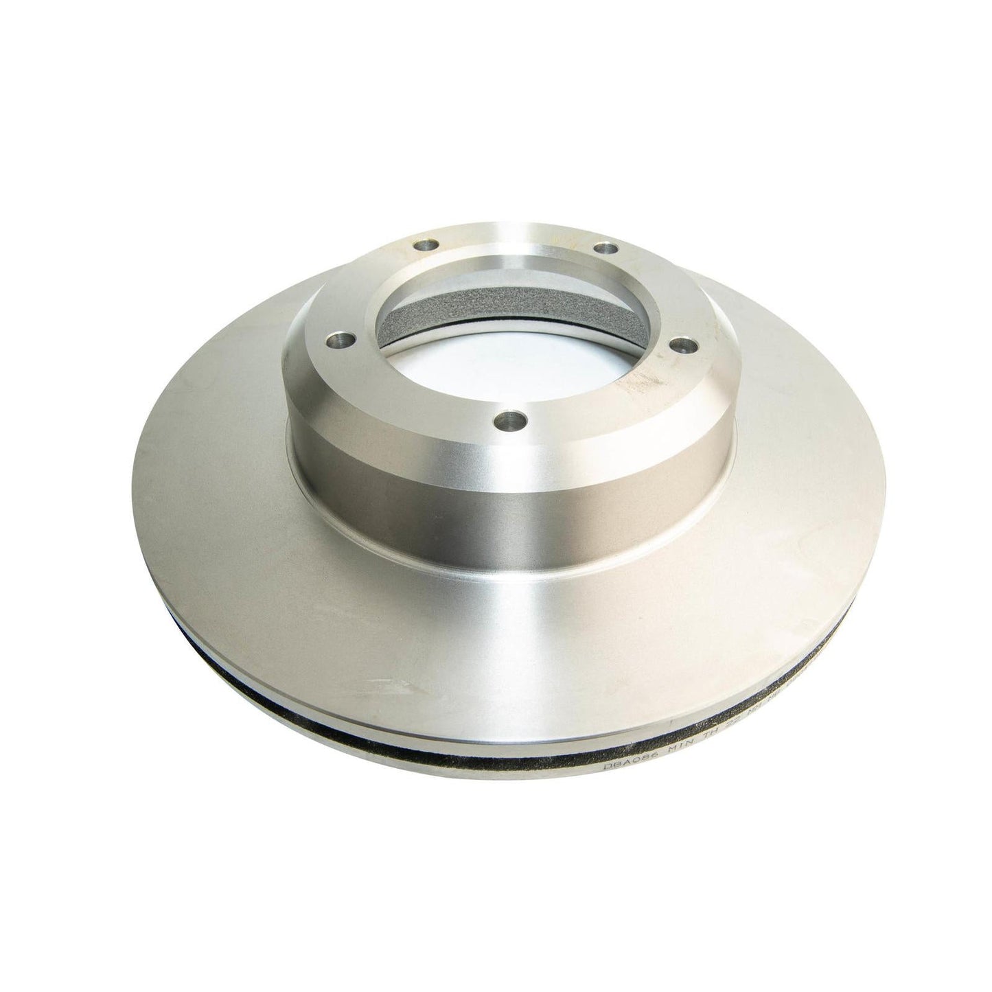 DELPHI LX0523 Disc Brake Pad Accessory Kit