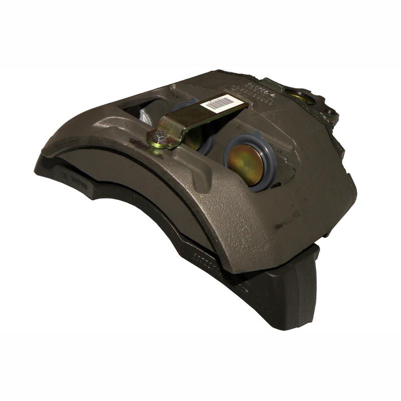 MERITOR MERLRG599 Brake Caliper