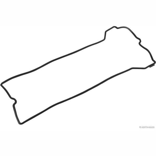 HERTH+BUSS JAKOPARTS J1220406 Cylinder Head Cover Gasket