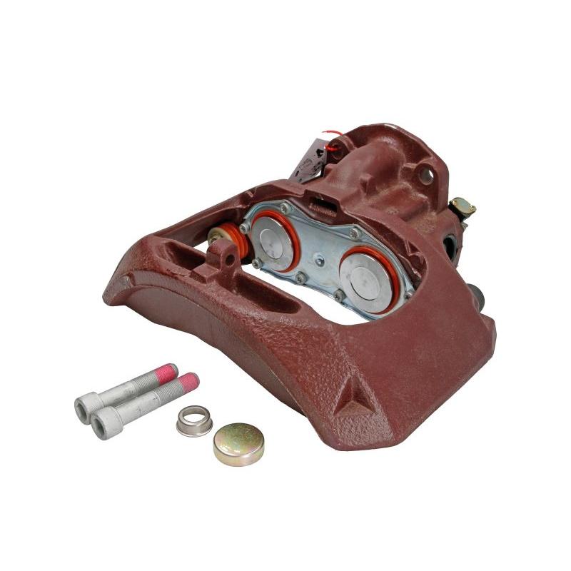 MERITOR MXC9103003 Brake Caliper