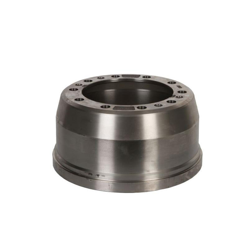 SBP 01-VO011 Brake Drum