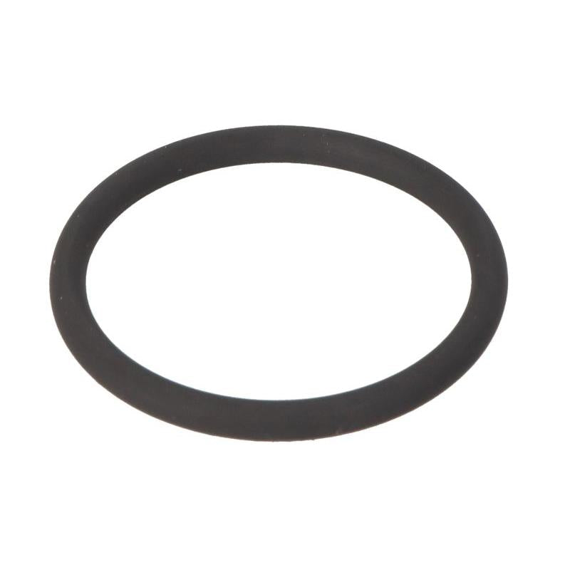 DEUTZ 1319139 Injection Pump Seal