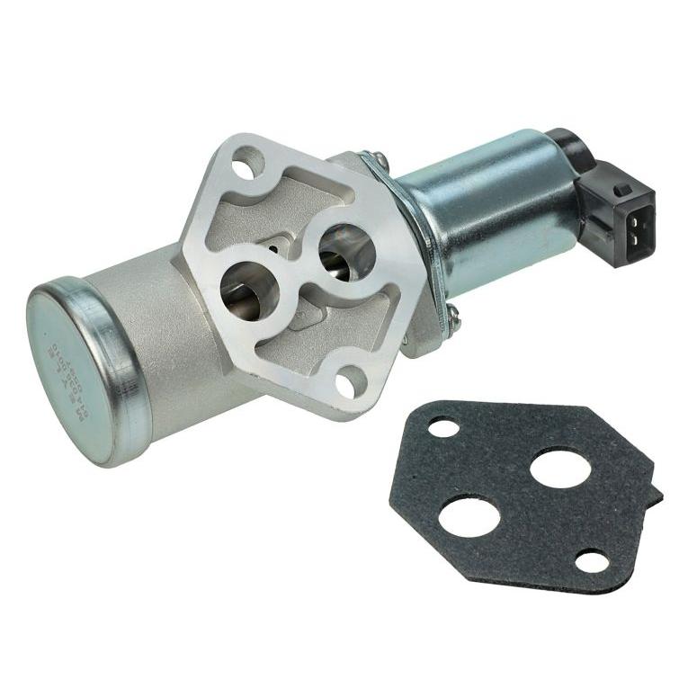 MEYLE 36-0010 Air Supply Idle Control Valve