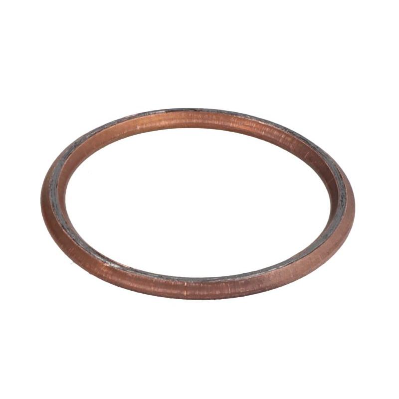 WINDEROSA W823068 Exhaust Pipe Seal Ring