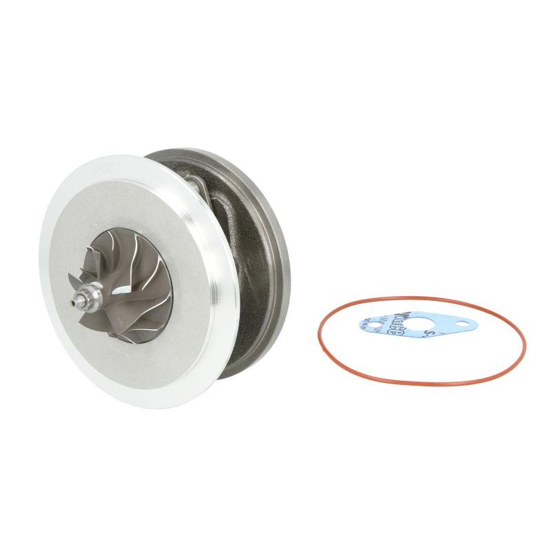 EVORON EVCH0023 Cartridge / Chra / Core Assy