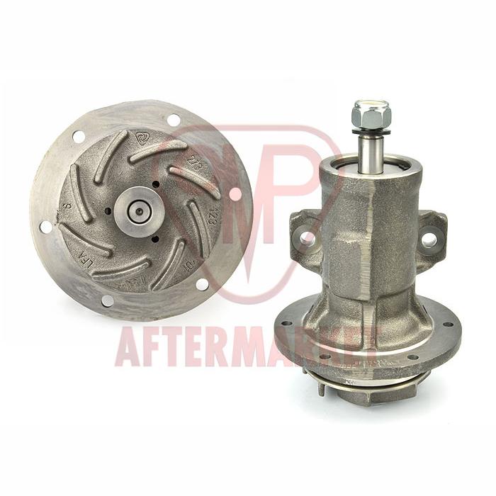 OMP OMP273.345 Water Pump