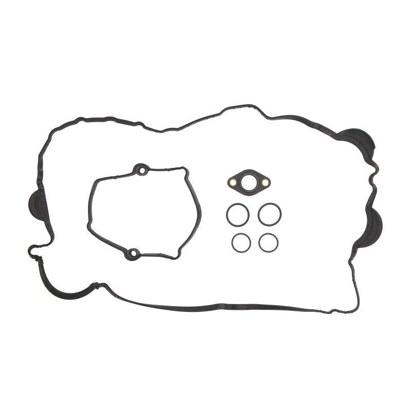 ELRING EL898171 Cylinder Head Cover Gasket Set
