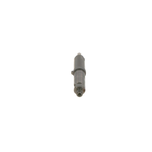 BOSCH 231-722 Injector