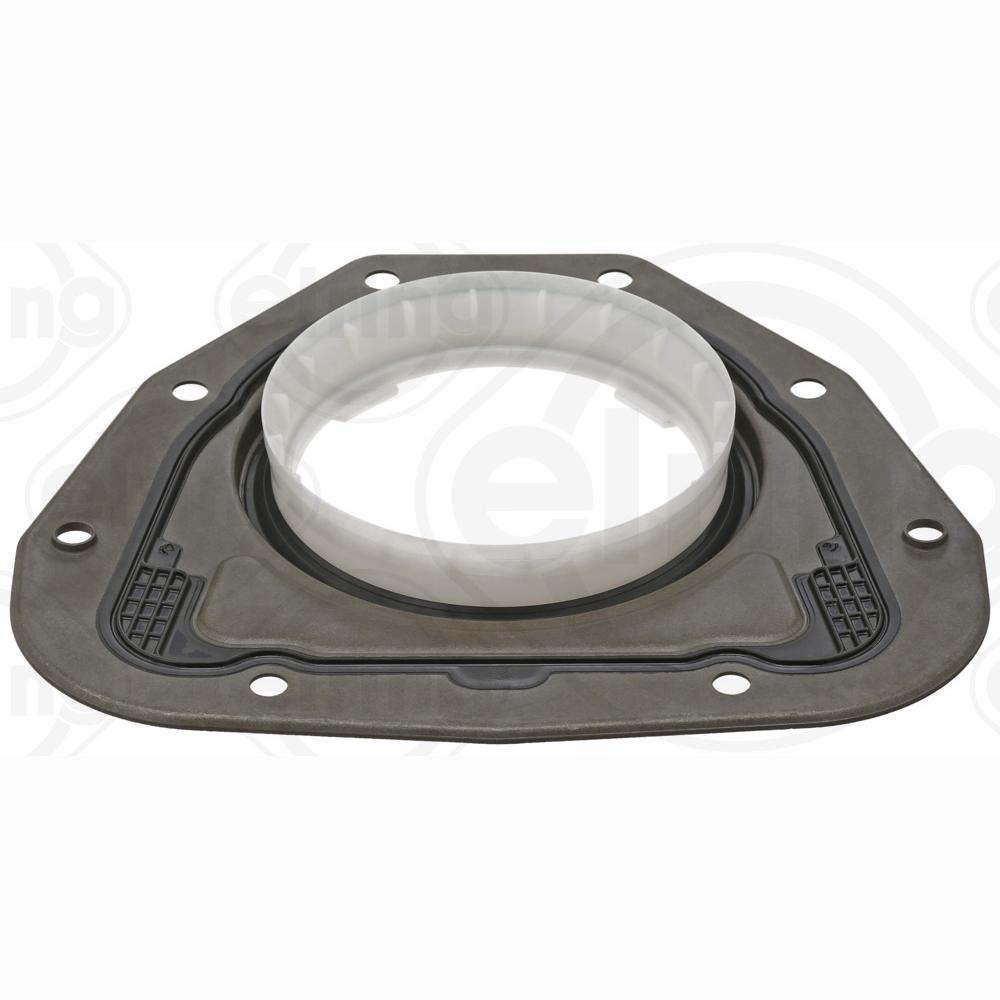ELRING EL033030 Crankshaft Shaft Seal