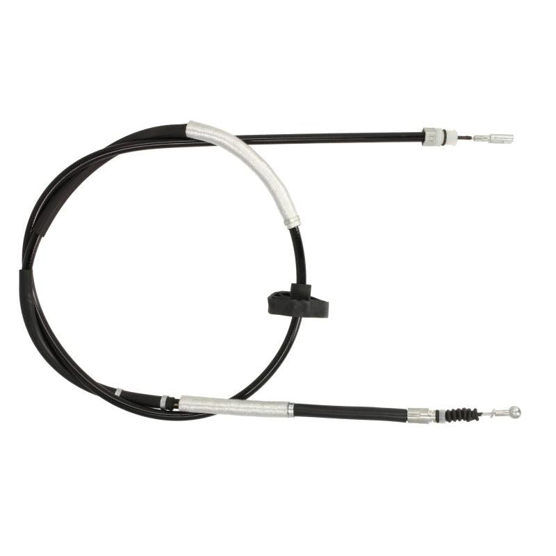 TRW MOTO GCH484 Parking Brake Cable Pull