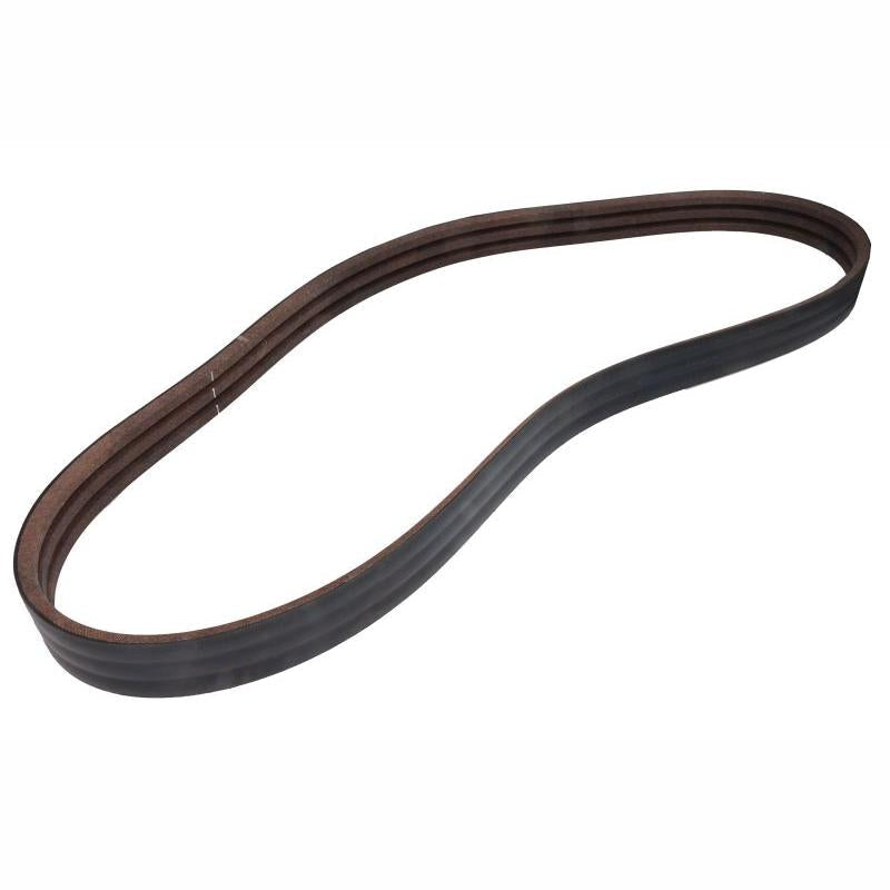 GATES 1424209-GAT V-Belt