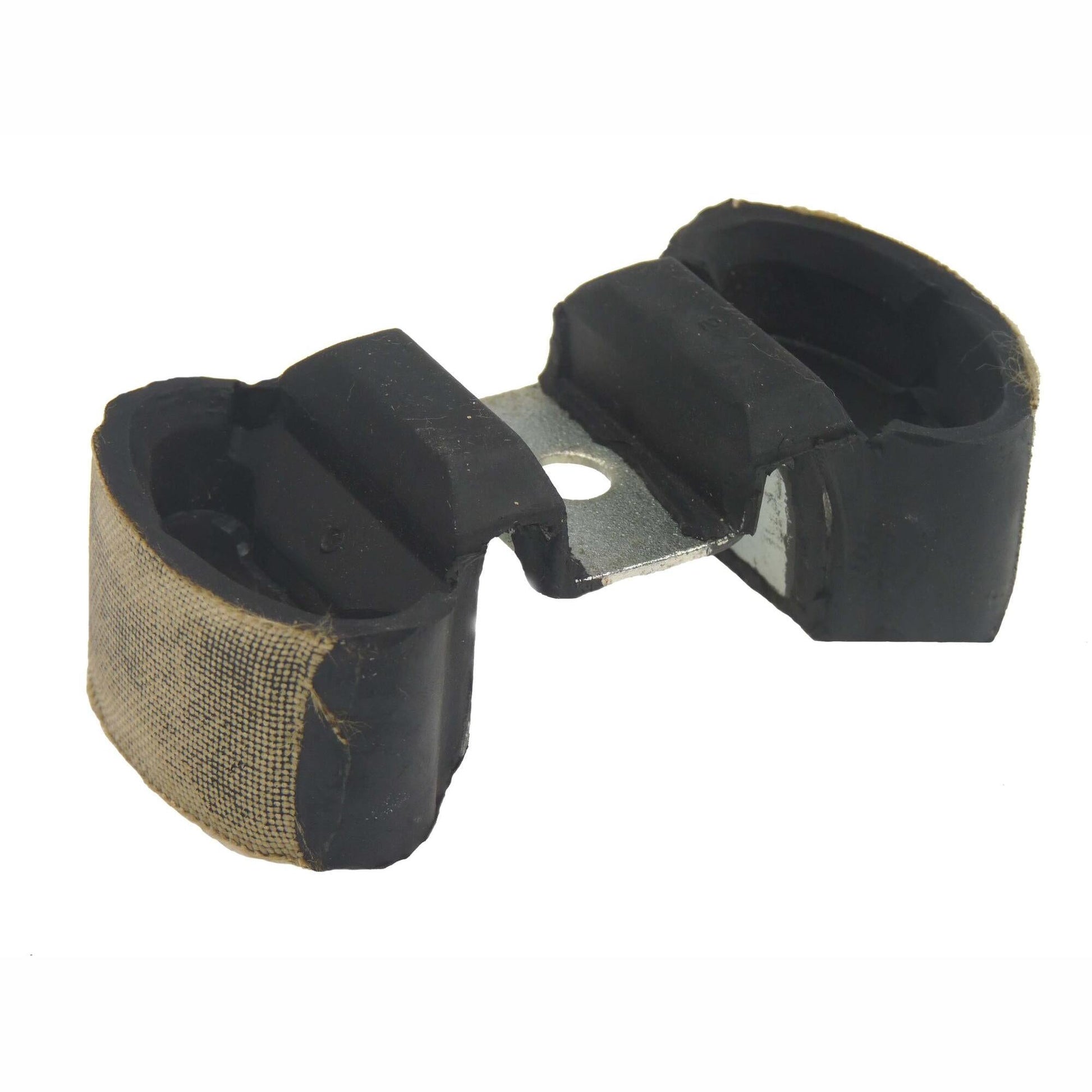CORTECO CO80001551 Engine Mount