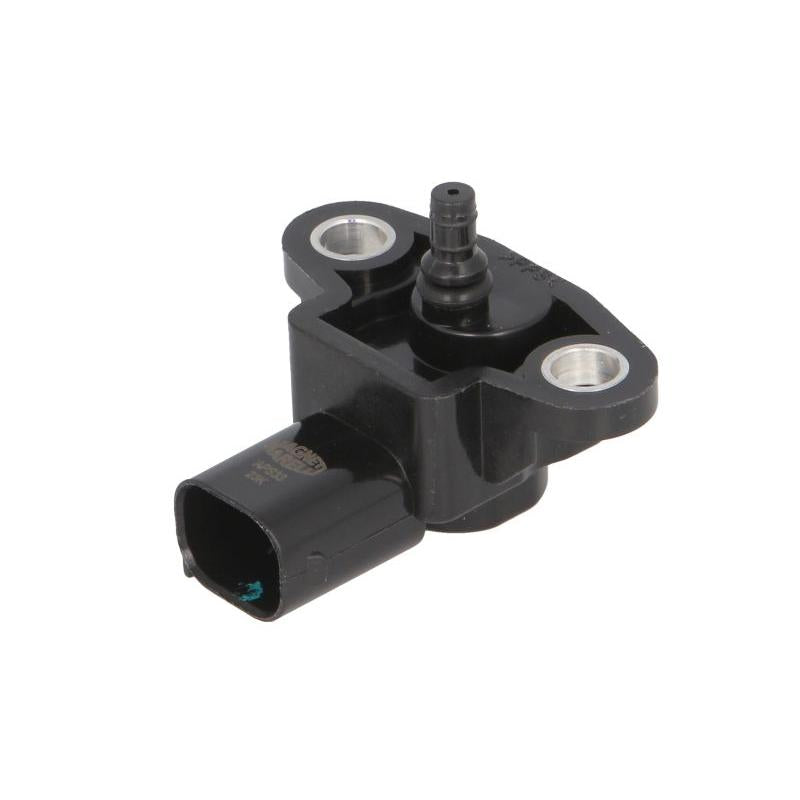 MAGNETI MARELLI 5300 Intake Manifold Pressure Sensor