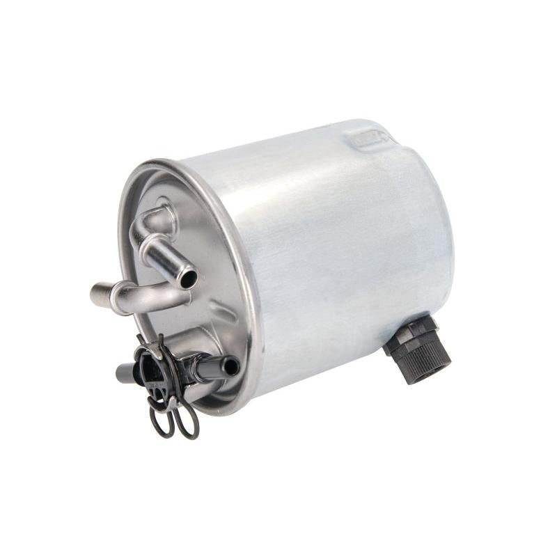 BOSCH F026402182 Fuel Filter