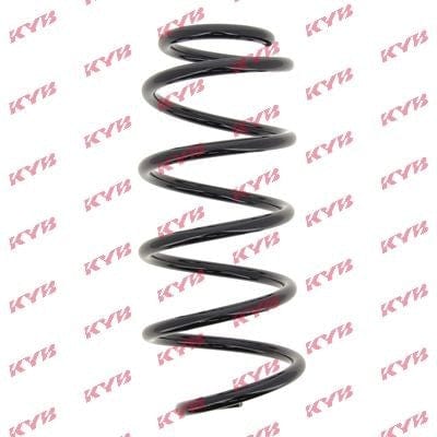KYB K-Flex RA3363 Coil Spring