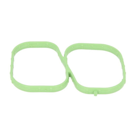 AJUSA AJU13230000 Intake Manifold Gasket