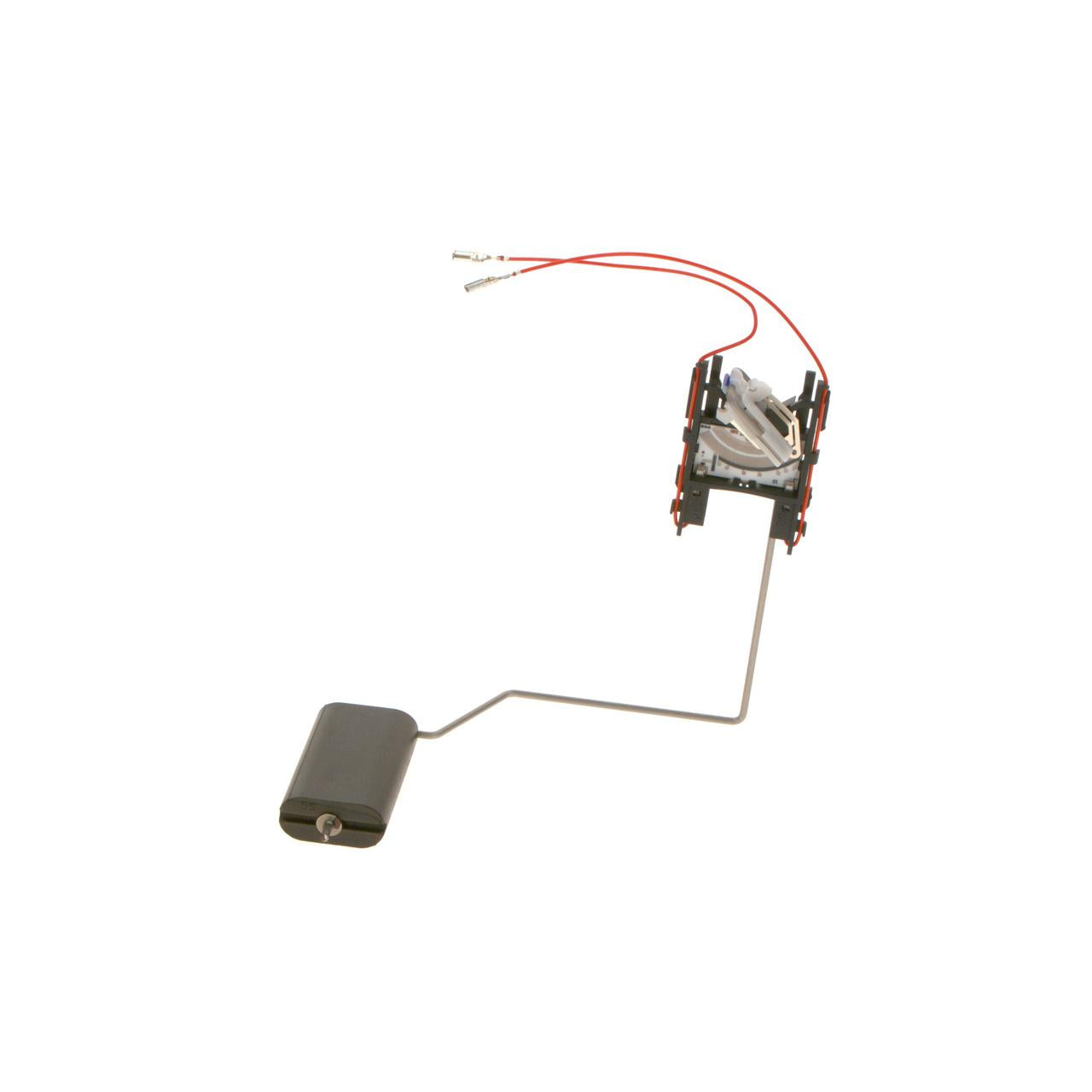 BOSCH 980-058 Fuel Tank Sender Unit