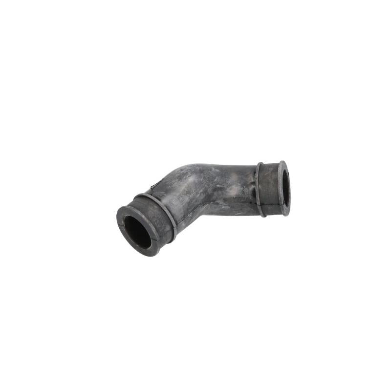 BPART 360.08.225 Air Supply Hose