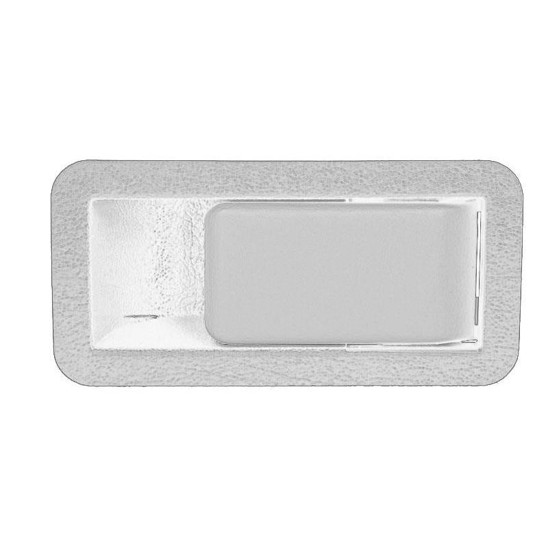OE DB TRUCK 66772000965B21 Exterior Door Handle