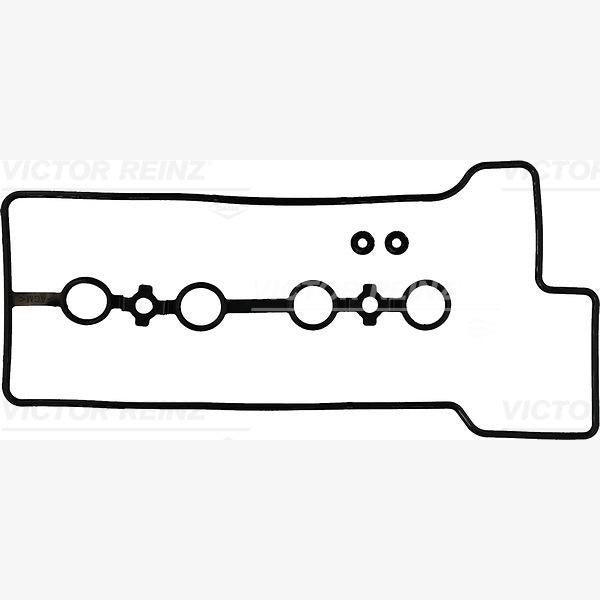 REINZ 15-53121-01 Cylinder Head Cover Gasket Set
