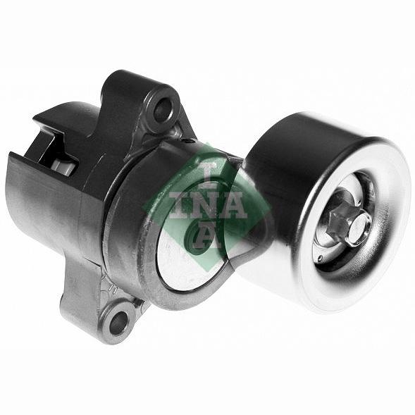 INA 534029510 V-Ribbed Belt Tensioner Lever