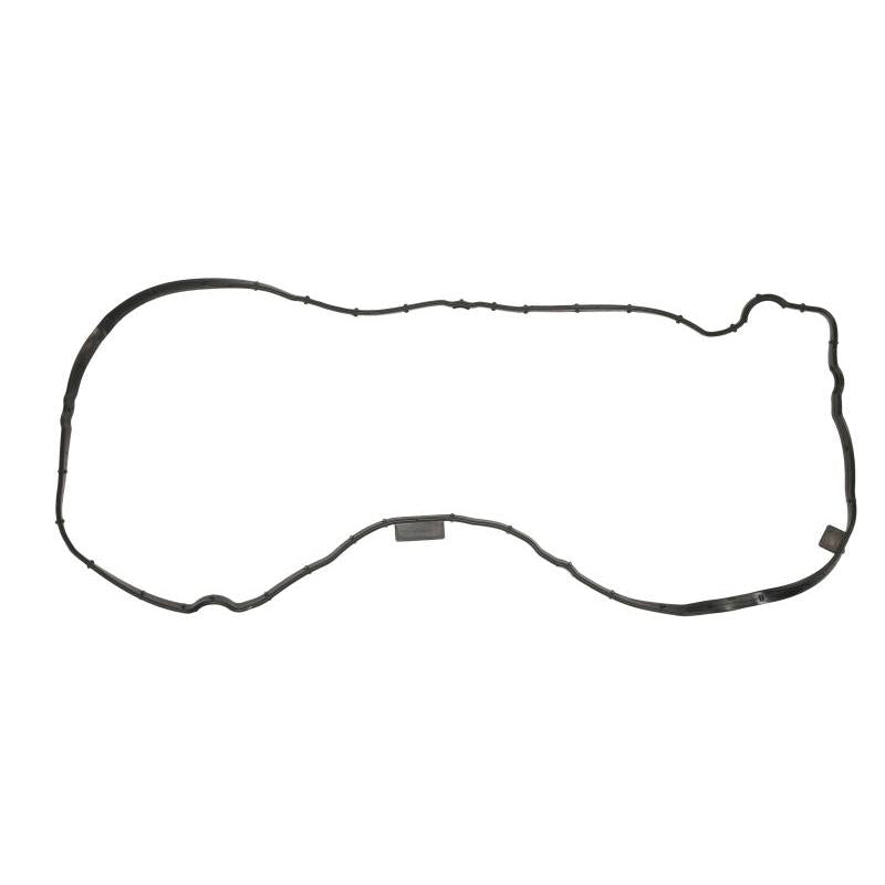 REINZ 71-21815-00 Cylinder Head Cover Gasket