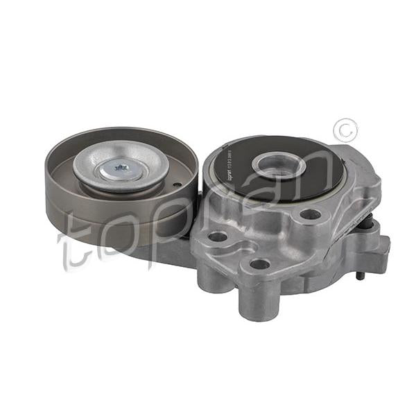 HANS PRIES HP113913 V-Ribbed Belt Tensioner Lever