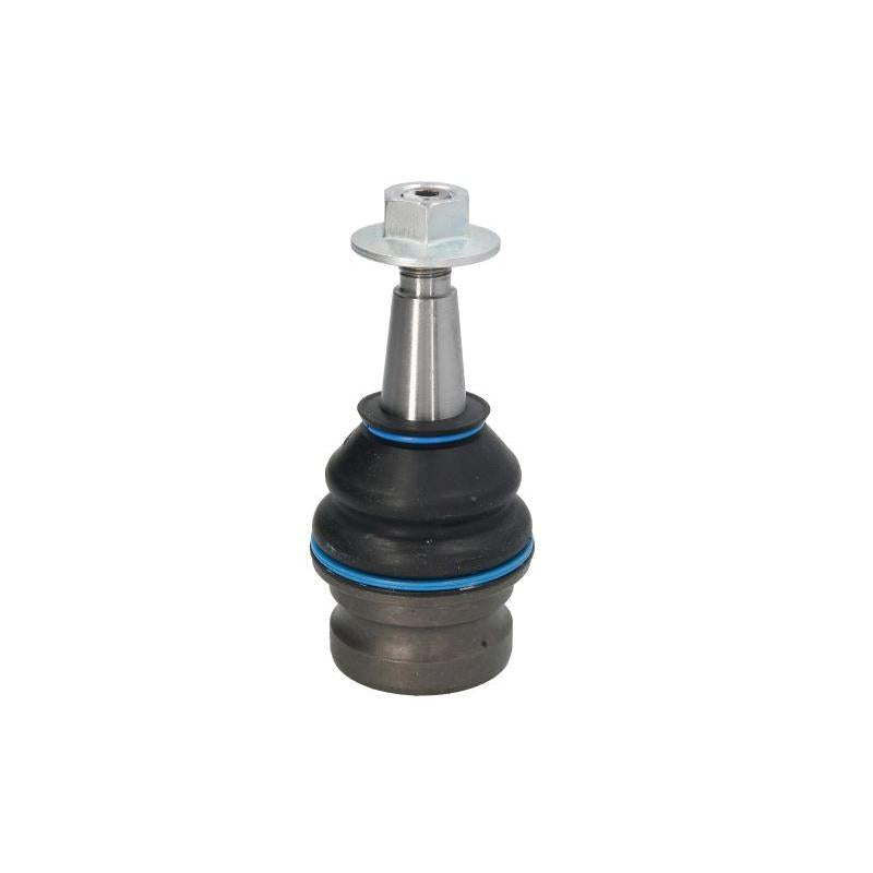 REINHOCH RH03-0021 Ball Joint
