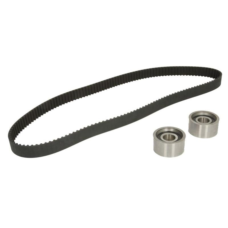 INA 530011210 Timing Belt Set
