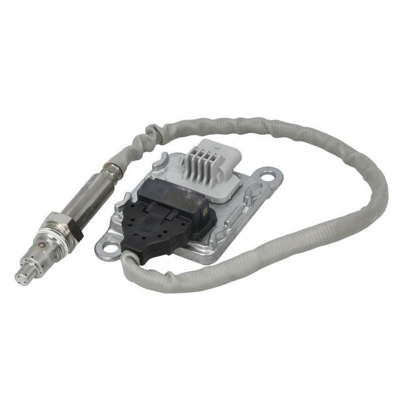 VITESCO AAA9097610077 Urea Injection Nox Sensor