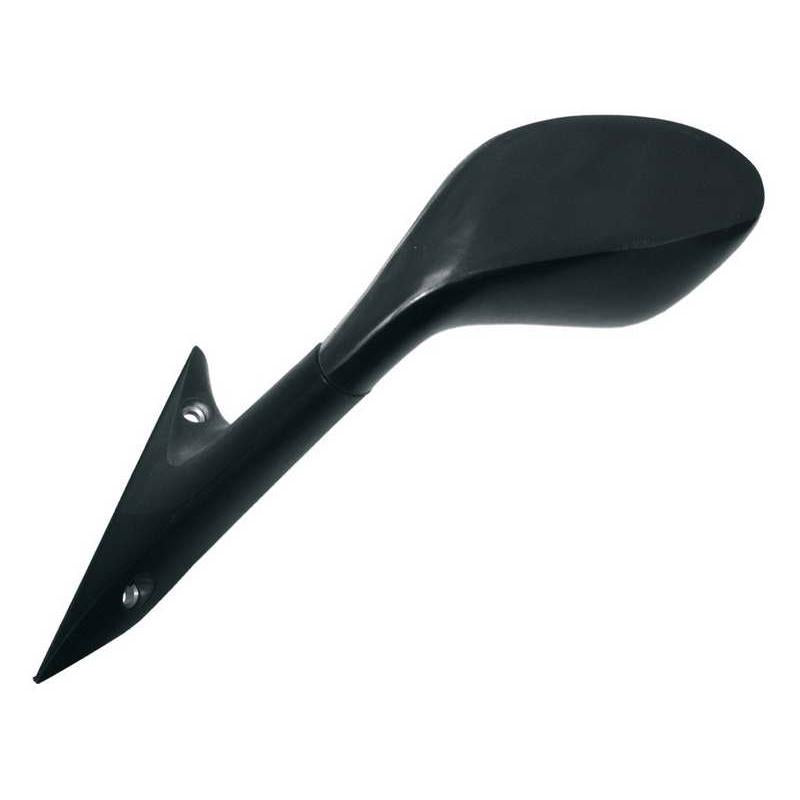 VICMA VIC-E477I Mirror System