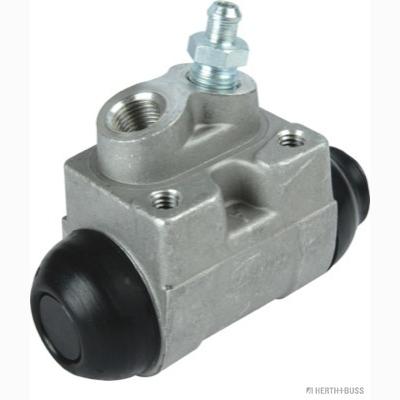 HERTH+BUSS JAKOPARTS J3240525 Wheel Brake Cylinder