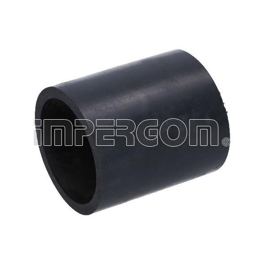 IMPERGOM MP21583 Fuel Line