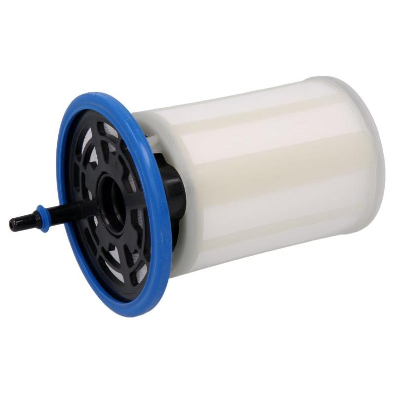FILTRON PE982/5 Fuel Filter
