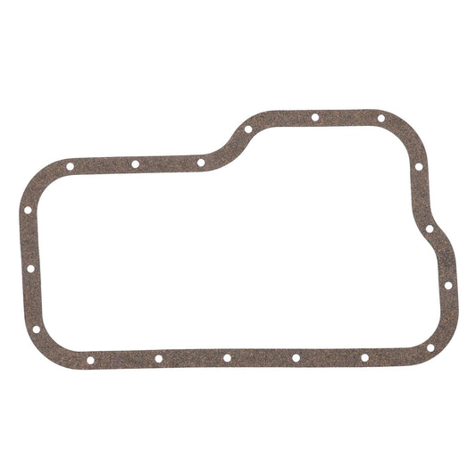 CORTECO CO028168P Oil Sump Gasket