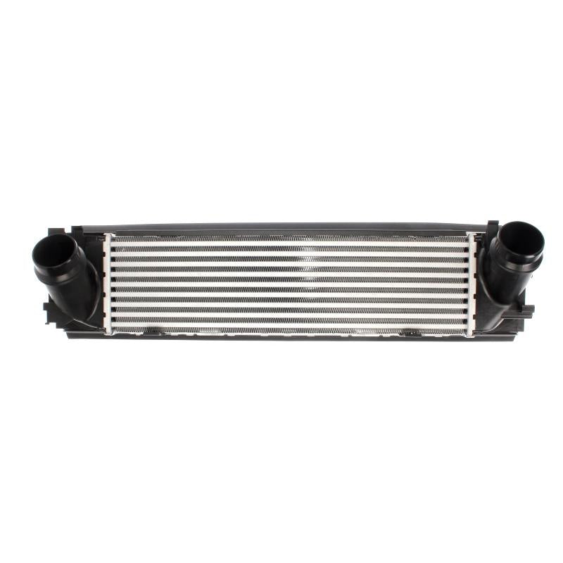 VALEO VAL818263 Charge Air Cooler