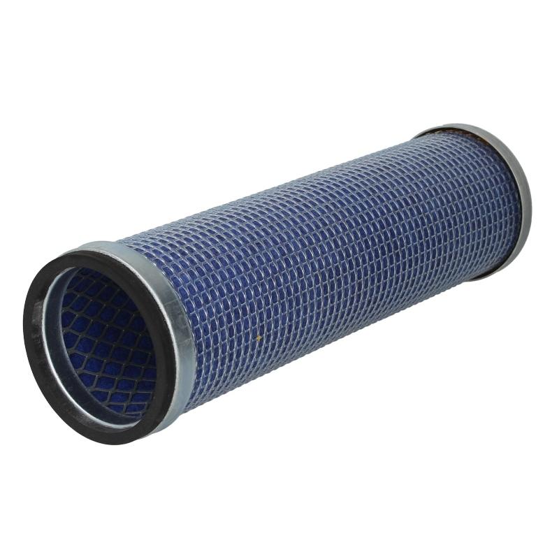 DONALDSON OFF P526501 Air Filter
